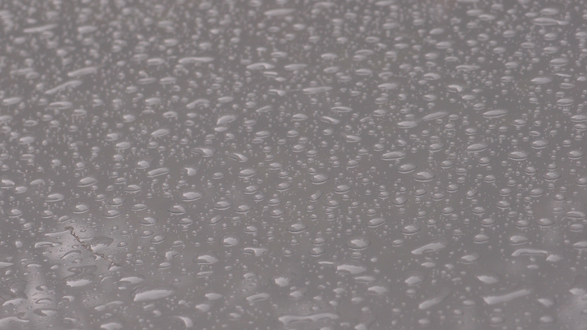 2021-08-29 Das Kleine Regen Rhythmus Orchester spielt 'autonome Beats' (Spiegel)